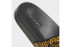 adidas Originals Messi Shower adilette (GW6136) schwarz 6