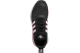 adidas Originals Multix (GW3007) schwarz 6