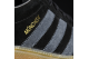adidas München (BB5295) schwarz 6
