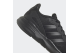 adidas Originals Nebzed (GX4274) schwarz 6