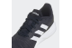 adidas Originals Nebzed Cloudfoam Lifestyle Running Schuh (GX4276) schwarz 6