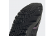 adidas Originals Nite Jogger Fluid Schuh (FV1676) schwarz 6