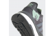 adidas Originals Nite Jogger Schuh (FV1311) grau 6