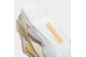 adidas Originals Niteball 2.0 Schuh (GW0884) orange 6