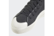 adidas Originals Nizza 2 Leather (GX7315) schwarz 6