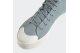 adidas Originals Nizza 2 (GX7316) blau 6