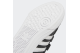 adidas Originals Nizza Comfort Schuh (GX4097) schwarz 6