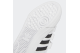 adidas Originals Nizza Comfort Schuh (GX4515) weiss 6