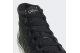 adidas Originals Nizza Hi RF Schuh (GZ3538) schwarz 6