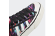 adidas Originals Nizza Platform Schuh (HQ9857) schwarz 6