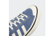 adidas Originals Nizza RF 74 Schuh (GX1946) blau 6