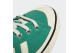 adidas Originals Nizza RF 74 Schuh (GX1947) grün 6