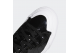 adidas Originals Nizza RF (FY7788) schwarz 6