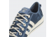 adidas Originals Nizza RF Schuh (GX4602) blau 6