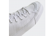 adidas Originals Nizza Schuh (GV7926) weiss 6