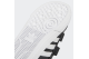 adidas Originals Nizza Schuh (GX4098) schwarz 6
