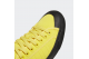 adidas Originals Nizza Schuh (HQ9866) gelb 6