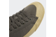 adidas Originals Nizza Schuh (HQ9867) grün 6