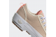 adidas Originals Nizza Trek Low W (GV6701) pink 6