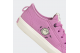 adidas Originals Nizza x André Saraiva Schuh (GZ1756) pink 6