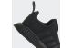 adidas Originals NMD 360 Schuh (GX3315) schwarz 6