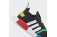 adidas Originals NMD 360 x LEGO Schuh (GX3328) schwarz 6