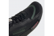 adidas Originals NMD_R1 Boba Fett Spectoo Schuh (GX6791) grün 6