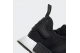 adidas Originals Nmd R1 (GZ3610) schwarz 5