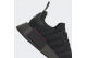 adidas Originals NMD R1 Sneaker (GY4278) schwarz 6