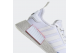 adidas Originals NMD R1 Refined Sneaker (GY4279) weiss 6