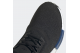 adidas Originals NMD_R1 Refined Schuh (H02320) schwarz 6