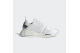 adidas Originals NMD Sneaker R1 (GW5681) grau 1