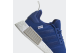 adidas Originals NMD R1 (GX4601) blau 6