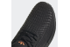 adidas Originals NMD_R1 Schuh (GX9529) schwarz 6