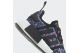 adidas Originals NMD R1 Sneaker (HQ6183) schwarz 6