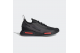 adidas Originals NMD R1 Sneaker Spectoo (FZ3204) schwarz 1