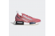 adidas Originals NMD R1 Sneaker Spectoo (FZ3208) pink 1