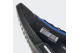 adidas Originals NMD_R1 Spectoo (FZ3201) schwarz 5
