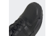 adidas Originals NMD V3 (GX9587) schwarz 6
