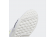 adidas Originals NMD_R1 Schuh (GW5699) weiss 6