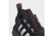 adidas Originals NMD_V3 Schuh (GY4287) schwarz 6