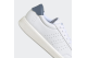 adidas Originals Nova Court Sneaker (GZ1779) weiss 6