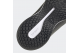 adidas Originals Novaflight Volleyballschuh (FX1738) schwarz 6