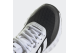adidas Originals Ownthegame 2.0 Basketballschuh (GW1552) schwarz 6