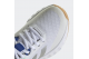 adidas Originals Ownthegame 2.0 Basketballschuh (GW1553) weiss 6