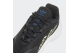 adidas Originals OZELIA Schuh (GV8961) schwarz 6