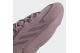 adidas Originals Ozelia (GW3322) pink 6
