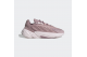 adidas Originals Ozelia Sneaker (GW0614) pink 1
