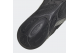 adidas Originals Ozelle Cloudfoam Lifestyle Running Schuh (GX6766) schwarz 6