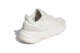adidas Originals Ozelle Sneaker Damen (GX1727) bunt 6